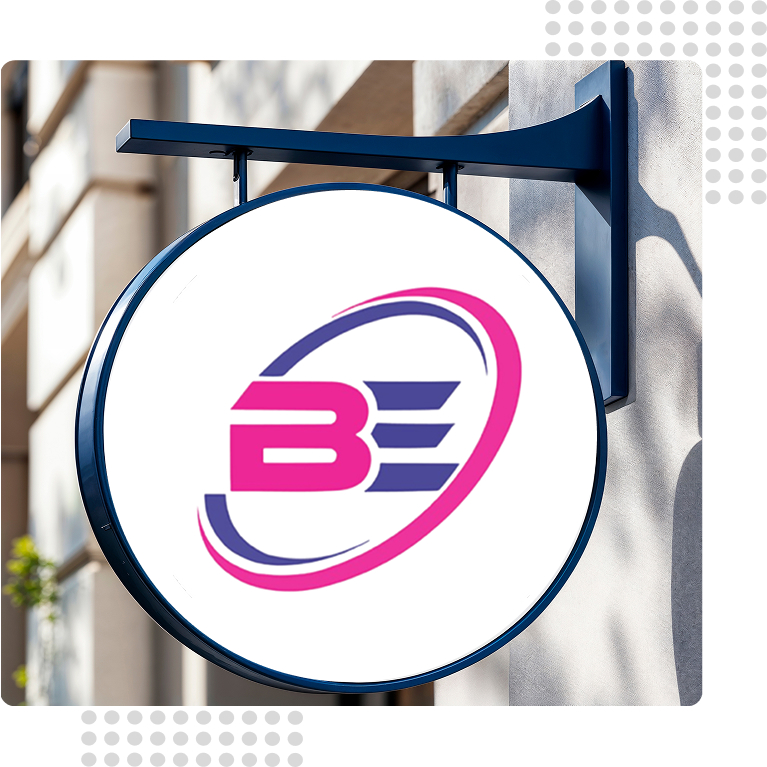 Brightify enterprise anand